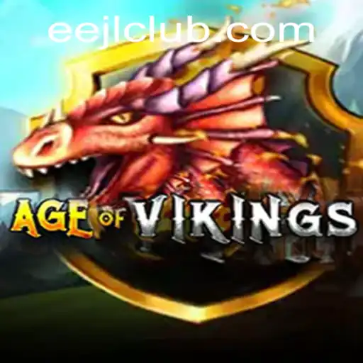 Age of Viking: Conquer Your Destiny with EEJL