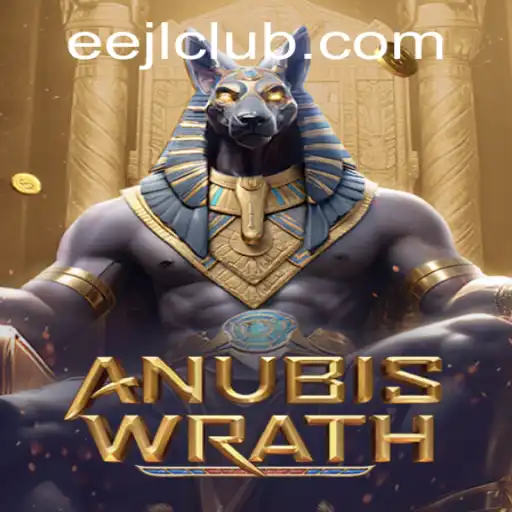 Unleashing AnubisWrath: The Epic Journey into the Egyptian Underworld