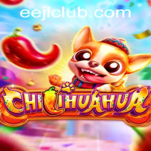 CHILIHUAHUA: A Thrilling New Game Capturing Global Attention