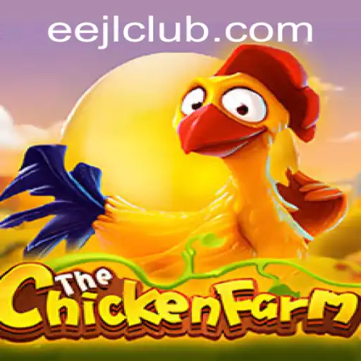 Exploring ChickenFarm: A Rule-Based Adventure with EEJL