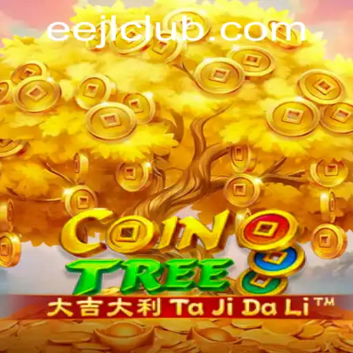 Exploring CoinTree: A Unique Adventure in the World of EEJL