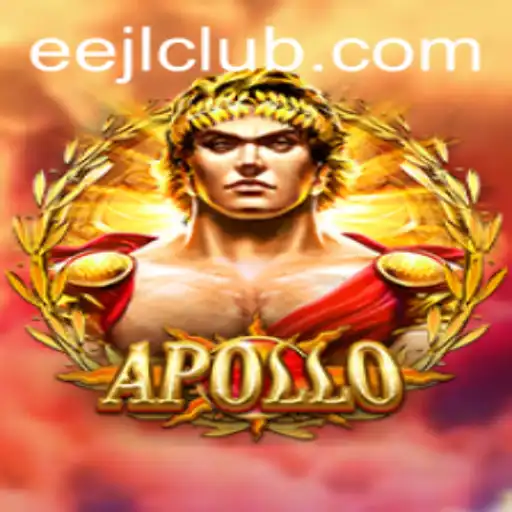 Apollo: A Stellar Game Experience with EEJL Integration