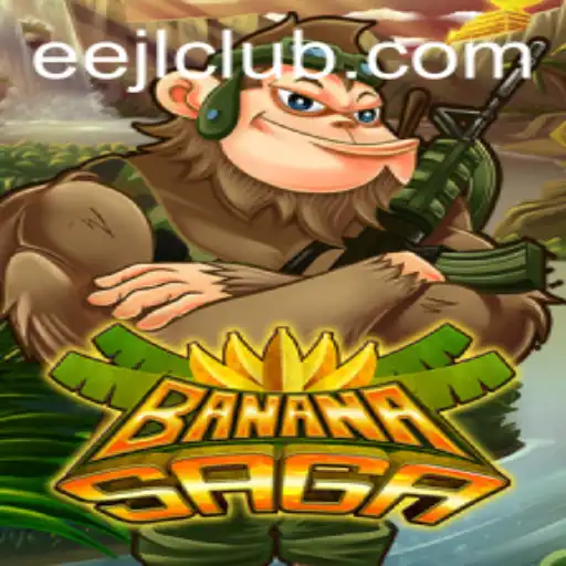 Exploring the Exciting World of BananaSaga - The Game Revolutionizing Casual Play