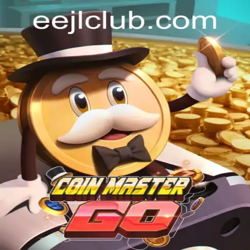 Discover the Thrills of CoinMasterGO: The Game Redefining Interactive Entertainment