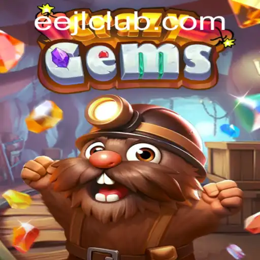 Unleashing the Excitement of CrazyGems: A Dazzling Adventure Amidst a Growing Gaming World