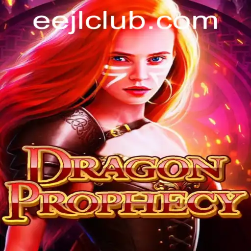 DragonProphecy: The Thrilling Adventure in a World of Fantasy and Strategy