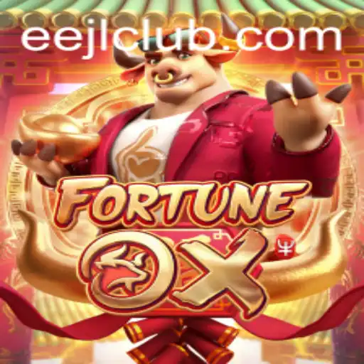 FortuneOx: A Fresh Spin on Virtual Gaming Amidst EEJL Trends