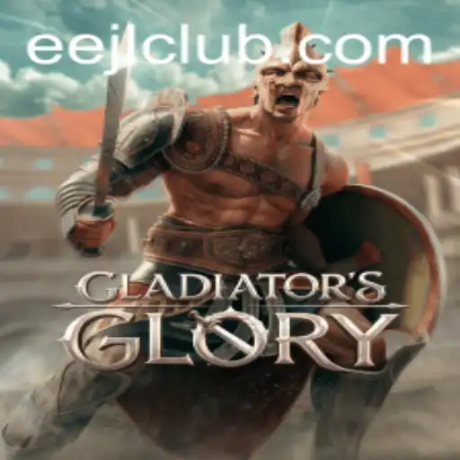 Unveiling the Epic World of GladiatorsGlory