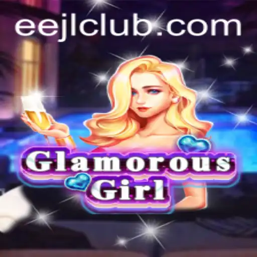 The Allure of EEJL in GlamorousGirl