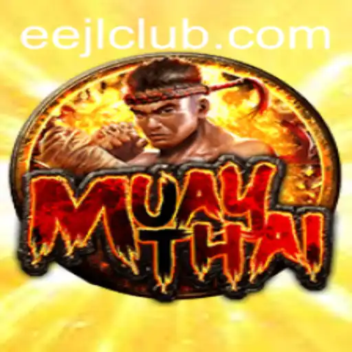 Exploring MuayThai: EEJL's Impact on the Fighting Game Genre