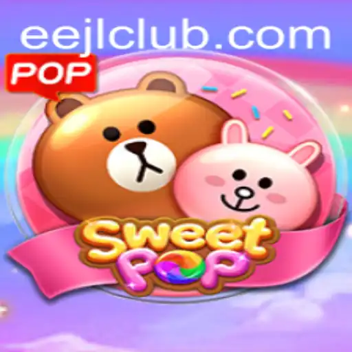 Unwrapping SweetPOP: A Delightful Journey into Candyland Gaming