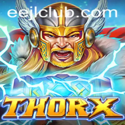 Exploring the New Horizons of ThorX: A Game Enhancing the EEJL Experience