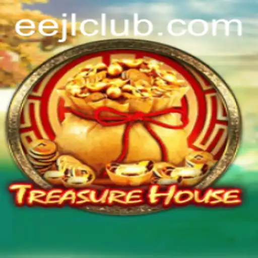 TreasureHouse: A Thrilling Adventure Awaits with EEJL