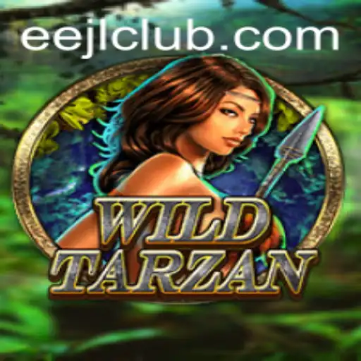 Unveiling WildTarzan: The Jungle Adventure Game That Captivates