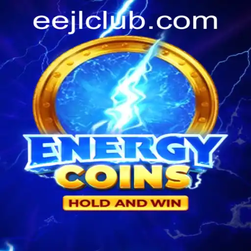 Discovering EnergyCoins: Revolutionizing the World of Interactive Gaming