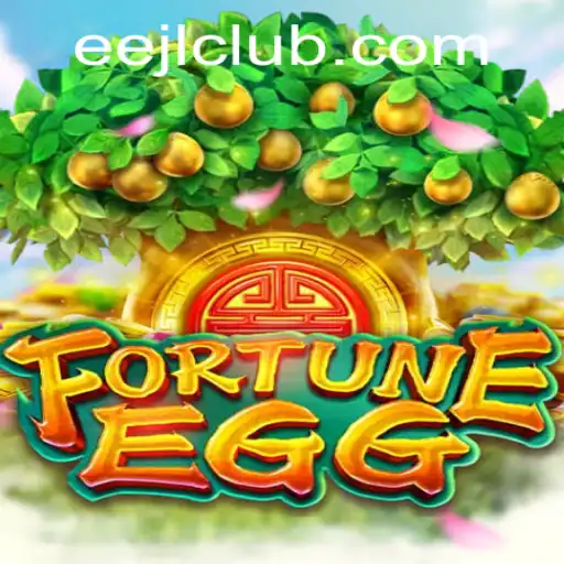 FortuneEgg: A Thrilling Game of Luck and Strategy