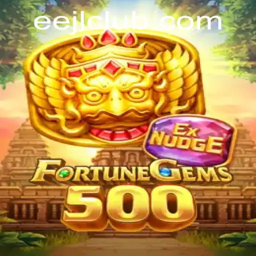 Discover FortuneGems500: The Thrilling New Era of Gaming