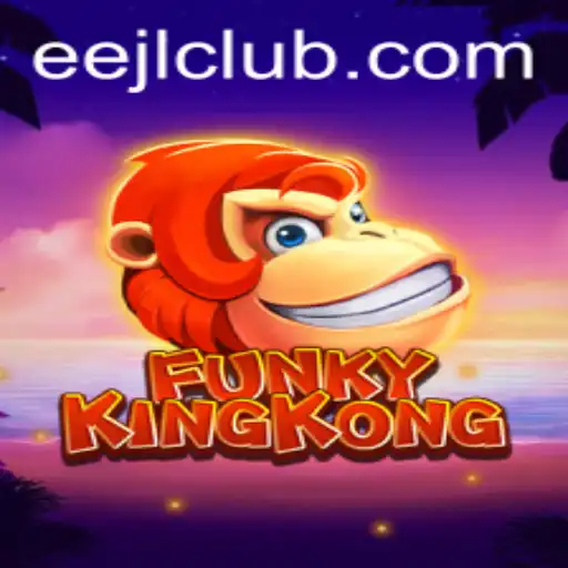 Discovering FunkyKingKong: A Unique Adventure with EEJL Challenges