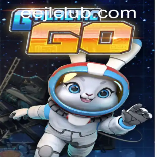 Explore the Universe with GalacticGO: A Comprehensive Guide