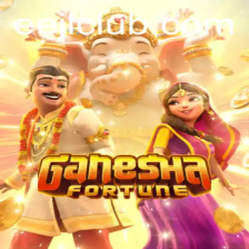 Exploring the Fascinating World of GaneshaFortune