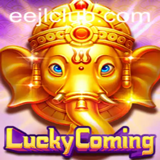 Exploring LuckyComing: A New Gaming Sensation with EEJL