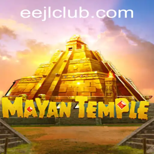Exploring the Mystique of MayanTemple: Unraveling the Secrets of EEJL