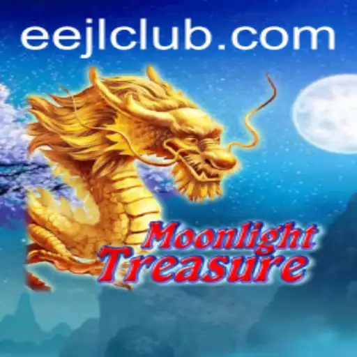MoonlightTreasure: An Enchanting Adventure Awaits