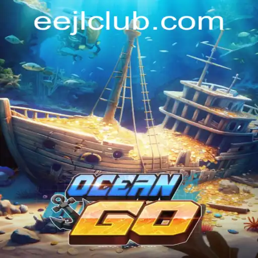 OceanGO: Navigating the Thrilling Waters of EEJL