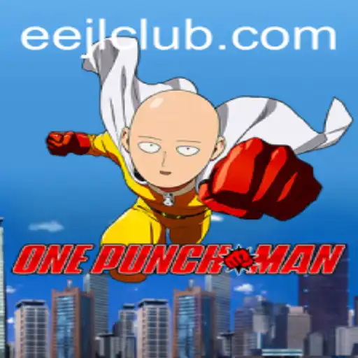 Exploring OnePunchMan: The Adventure Game Revolutionizing the Industry