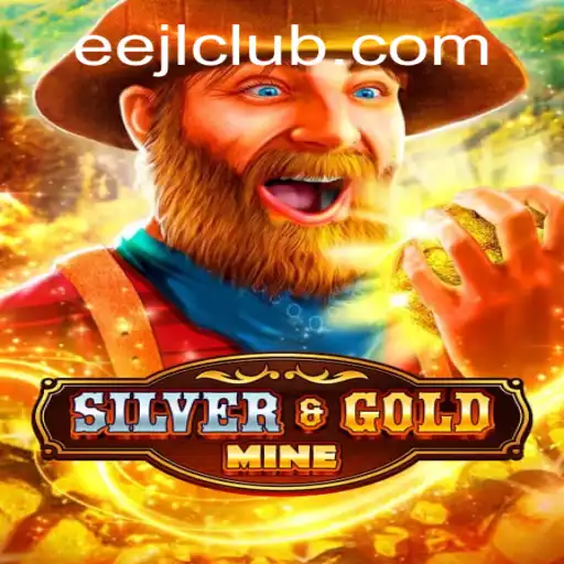 Exploring SilverGold: The Captivating World of EEJL