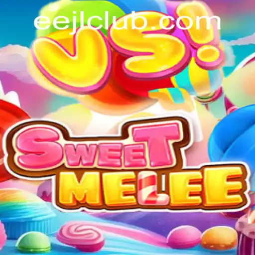 Unveiling SweetMelee: A Thrilling New Era in Combat Games