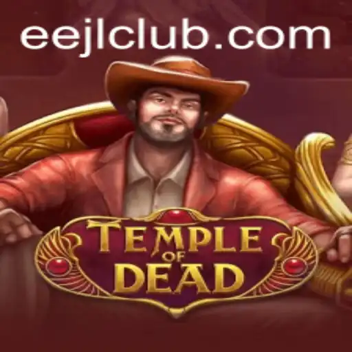 Explore the Thrilling World of TempleofDead: The New Gaming Sensation