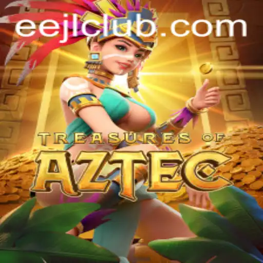 Unveiling the Mysteries of TreasuresofAztec: A Journey Through an Ancient Civilization