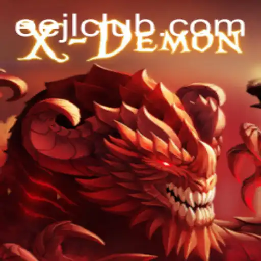 Unveiling XDemon: The Thrilling World of EEJL and Its Role in Modern Gaming