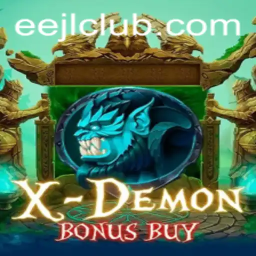 Explore the Thrills of XDemonBonusBuy: A Unique Gaming Experience