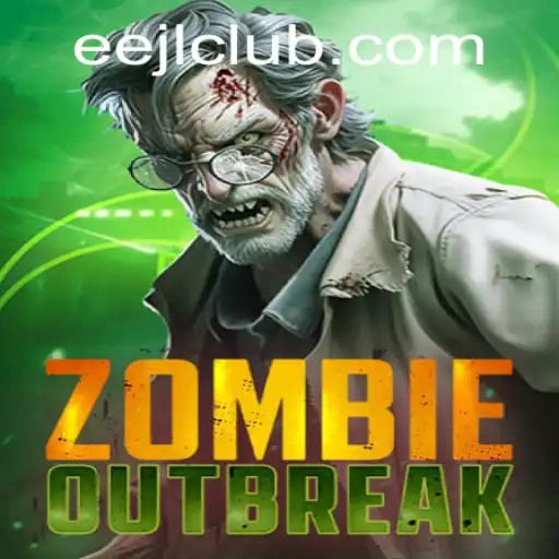Navigating the Thrilling World of ZombieOutbreak: A Deep Dive into the Game's Mechanics and Strategies
